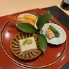 日本料理 嘉兆