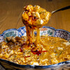 雀雀飯店