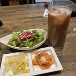 特選和牛大将軍 千葉富士見店 - 