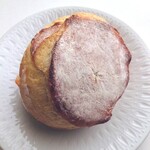 ベーカリー イングランドストリート - 