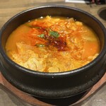 特選和牛大将軍 千葉富士見店 - 