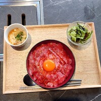 #ヒロキヤ六本木 - 