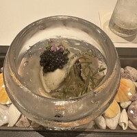 六花 - 