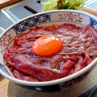 #ヒロキヤ六本木 - 