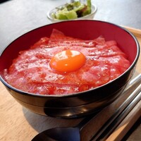 #ヒロキヤ六本木 - 
