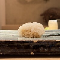 鮨 華 - 