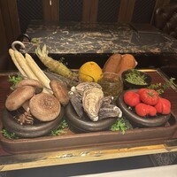 六花 - 