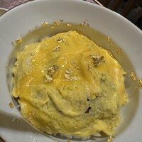 うなぎのしろむら -  うなぎのしろむら -