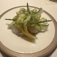 六花 - 