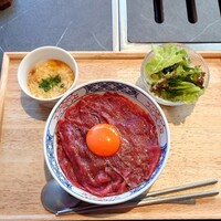 #ヒロキヤ六本木 - 