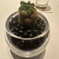 六花 - 