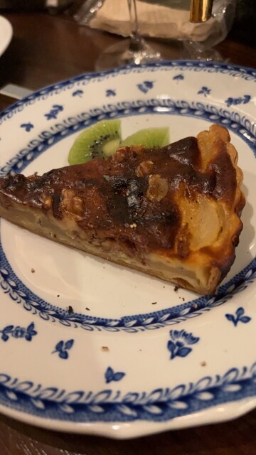 スナック スミレ - 青葉通一番町（居酒屋）