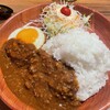 びっくりドンキー 八木田橋店