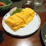 酒・肴 おまた - 