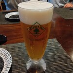 酒・肴 おまた - 