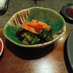 酒・肴 おまた - 