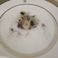 SALONE TOKYO - 