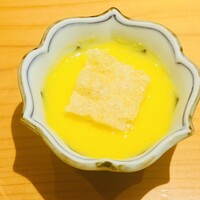 鮨 つぼみ - 