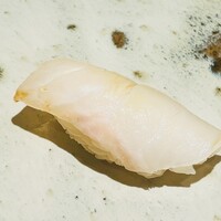 鮨 つぼみ - 