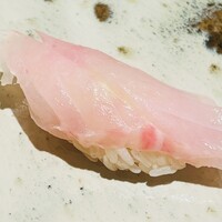 鮨 つぼみ - 
