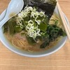 ラーメン大将 錦町店