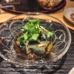 家庭料理 悠友 - 