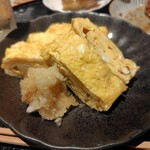 家庭料理 悠友 - 