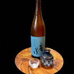 旬彩・酒楽 きはち - 