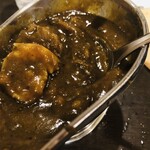 ボンナペティ - 