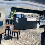 リビスコ 銀座店 - 