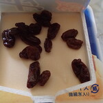 セブンイレブン - 料理写真: