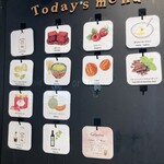 リビスコ 銀座店 - 