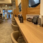 とんかつのみしな - 