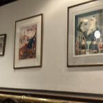 人間関係 cafe de copain - 