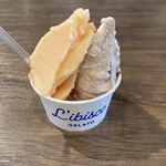 リビスコ 銀座店 - 