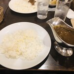 ボンナペティ - 