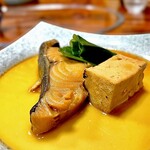 旬彩・酒楽 きはち - 