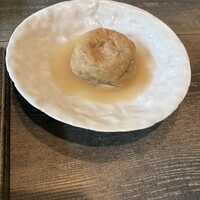 レヴォ - 
