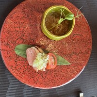 スーツァンレストラン陳 横浜店 - 