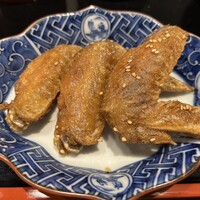 炭焼うな富士 名駅店 - 