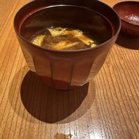 鮨 銀座 おのでら - 