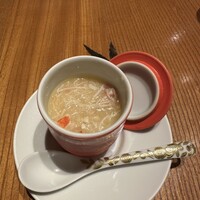 鮨 銀座 おのでら - 