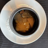 スーツァンレストラン陳 横浜店 - 
