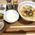 大衆中華 さわだ飯店 - 料理写真: