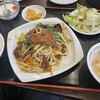 華龍飯店 高崎江木店