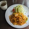 カフェ・フィガロ