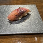 おまかせ寿司 すしのすけ - 