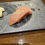 おまかせ寿司 すしのすけ - 