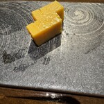 おまかせ寿司 すしのすけ - 