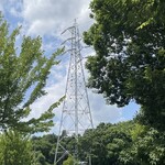 インデアンレストラン  ニューミラ - 